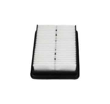 Vzduchový filter KAVO PARTS HA-744