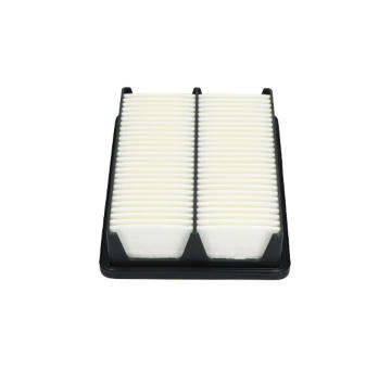 Vzduchový filter KAVO PARTS HA-746