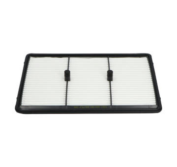 Vzduchový filter KAVO PARTS HA-749