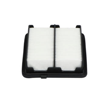 Vzduchový filtr KAVO PARTS HA-8603