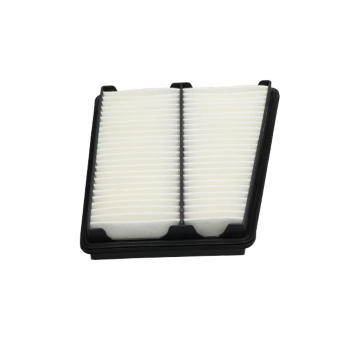 Vzduchový filtr KAVO PARTS HA-8604