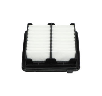 Vzduchový filter KAVO PARTS HA-8605