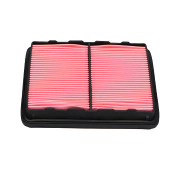 Vzduchový filtr KAVO PARTS HA-8606