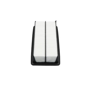 Vzduchový filter KAVO PARTS HA-8609