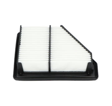 Vzduchový filter KAVO PARTS HA-8611