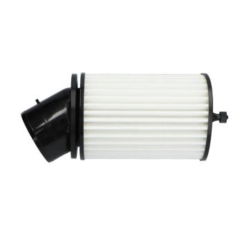 Vzduchový filter KAVO PARTS HA-8612