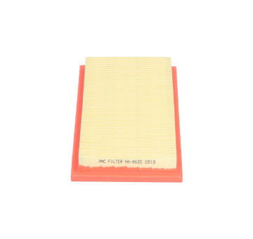 Vzduchový filter KAVO PARTS HA-8620