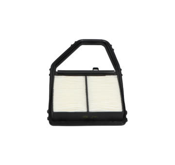 Vzduchový filtr KAVO PARTS HA-8622