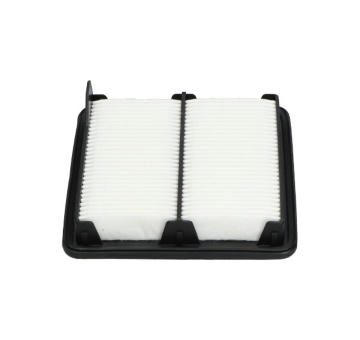 Vzduchový filter KAVO PARTS HA-8625