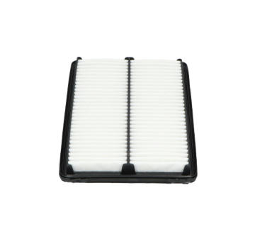 Vzduchový filter KAVO PARTS HA-8627