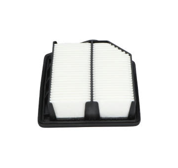 Vzduchový filter KAVO PARTS HA-8628