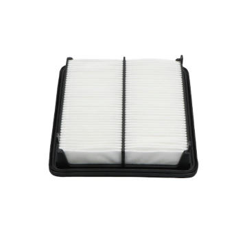 Vzduchový filter KAVO PARTS HA-8629