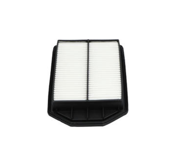 Vzduchový filter KAVO PARTS HA-8630