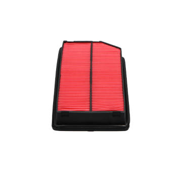 Vzduchový filtr KAVO PARTS HA-8631