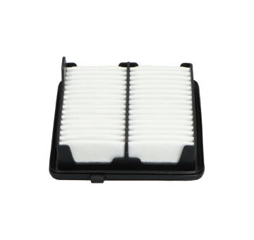 Vzduchový filter KAVO PARTS HA-8633