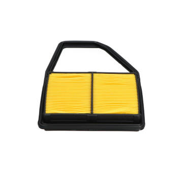 Vzduchový filtr KAVO PARTS HA-8634