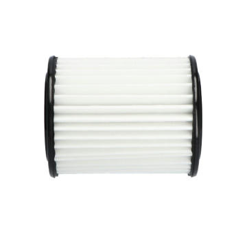 Vzduchový filter KAVO PARTS HA-8635