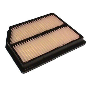 Vzduchový filter KAVO PARTS HA-8636