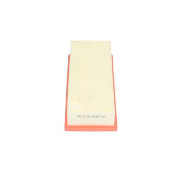 Vzduchový filter KAVO PARTS HA-8637
