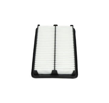 Vzduchový filter KAVO PARTS HA-8638