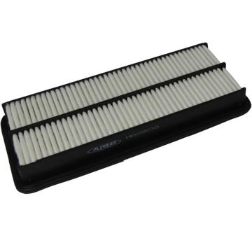 Vzduchový filter KAVO PARTS HA-8639