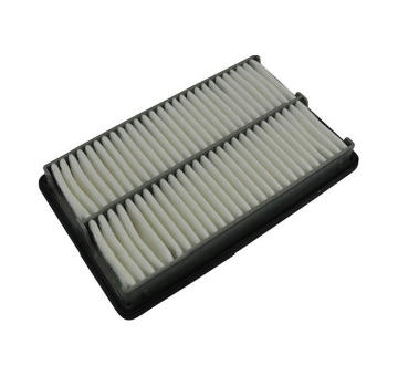 Vzduchový filter KAVO PARTS HA-8641