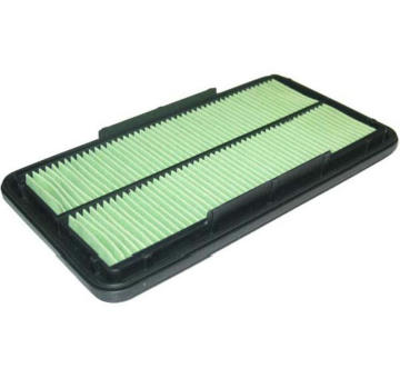 Vzduchový filter KAVO PARTS HA-8642