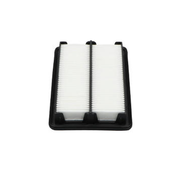 Vzduchový filter KAVO PARTS HA-8643