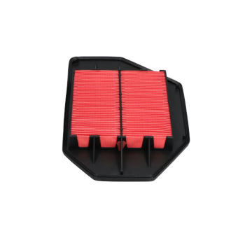 Vzduchový filter KAVO PARTS HA-8644