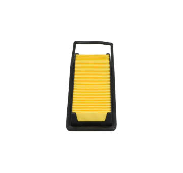 Vzduchový filtr KAVO PARTS HA-8645
