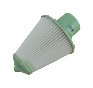 Vzduchový filter KAVO PARTS HA-8646