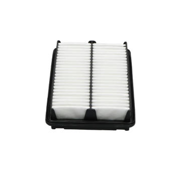 Vzduchový filtr KAVO PARTS HA-8647