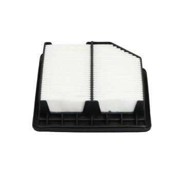 Vzduchový filter KAVO PARTS HA-8649