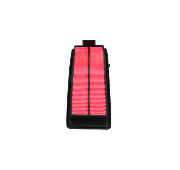 Vzduchový filter KAVO PARTS HA-8650