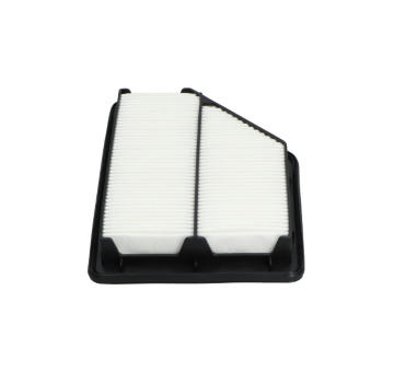 Vzduchový filter KAVO PARTS HA-8651