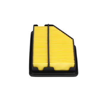 Vzduchový filter KAVO PARTS HA-8652