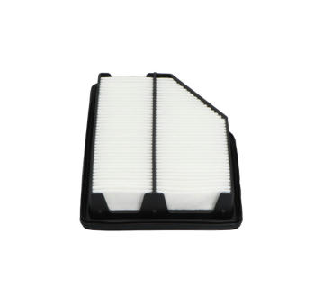 Vzduchový filter KAVO PARTS HA-8654