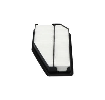 Vzduchový filtr KAVO PARTS HA-8655