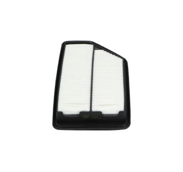 Vzduchový filter KAVO PARTS HA-8656