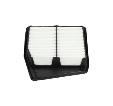 Vzduchový filter KAVO PARTS HA-8659