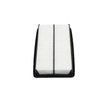 Vzduchový filtr KAVO PARTS HA-8661