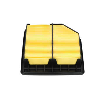 Vzduchový filtr KAVO PARTS HA-8662