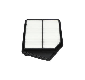 Vzduchový filter KAVO PARTS HA-8664