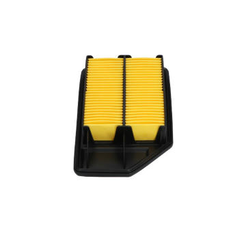 Vzduchový filtr KAVO PARTS HA-8665