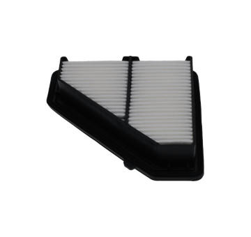 Vzduchový filter KAVO PARTS HA-8667