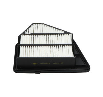 Vzduchový filtr KAVO PARTS HA-8670