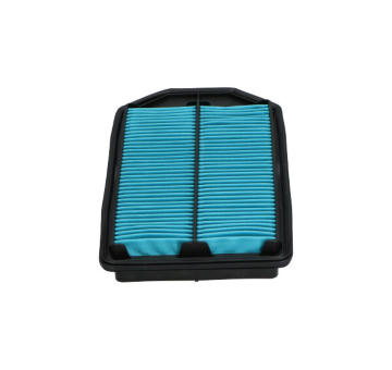 Vzduchový filtr KAVO PARTS HA-8673