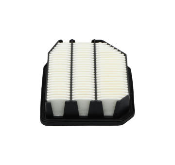 Vzduchový filter KAVO PARTS HA-8676