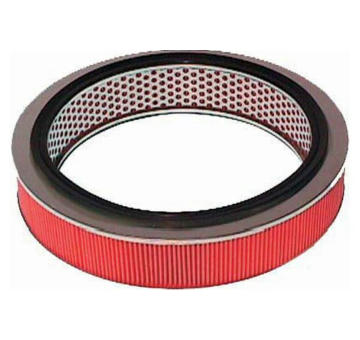 Vzduchový filter KAVO PARTS HA-868