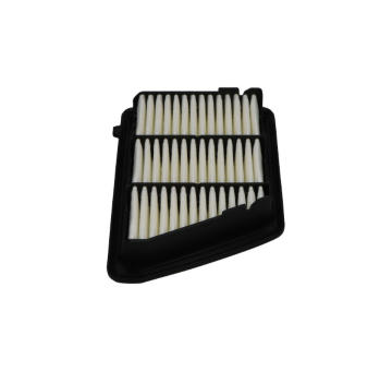 Vzduchový filter KAVO PARTS HA-8680